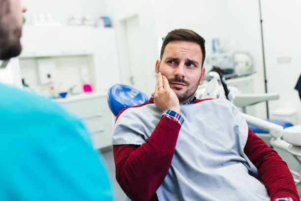 Sleep Apnea Treatment in Wolcottville, IN