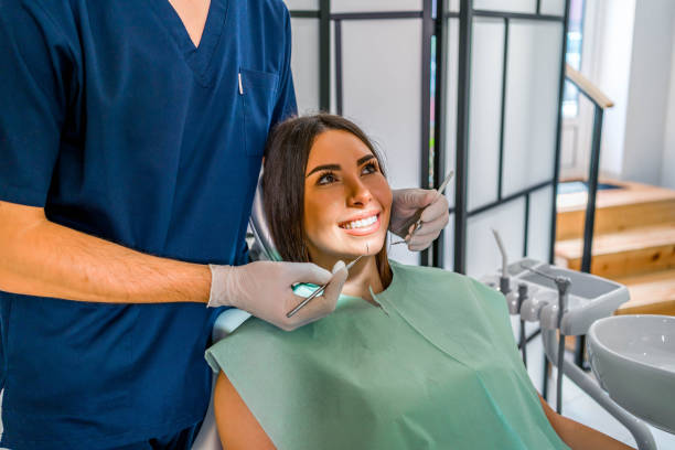 Best Periodontal (Gum) Disease Treatment  in Wolcottville, IN