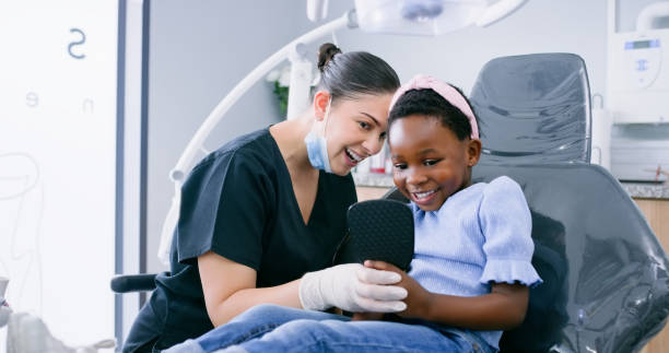 Reliable Wolcottville, IN  Holistic Dental Services Solutions