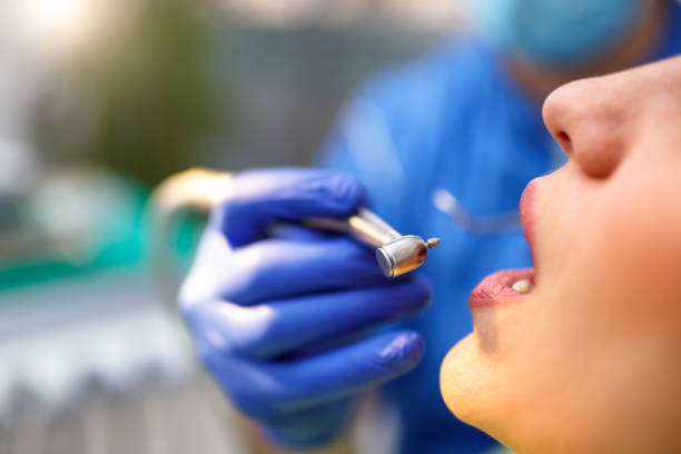 Best Dental Fillings (Composite and Amalgam)  in Wolcottville, IN
